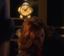 808Smallville1210.jpg
