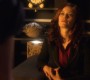 808Smallville1211.jpg