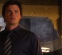 808Smallville1212.jpg