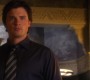 808Smallville1213.jpg