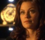 808Smallville1214.jpg