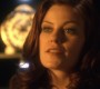 808Smallville1215.jpg