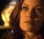 808Smallville1217.jpg