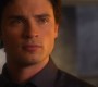 808Smallville1218.jpg
