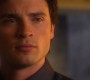 808Smallville1219.jpg