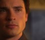 808Smallville1220.jpg