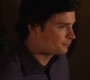808Smallville1222.jpg