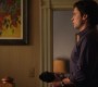 808Smallville1223.jpg