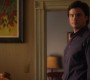 808Smallville1224.jpg