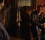 808Smallville1226.jpg
