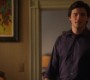 808Smallville1227.jpg