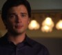 808Smallville1229.jpg