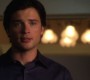 808Smallville1230.jpg