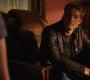 808Smallville1231.jpg