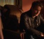 808Smallville1232.jpg
