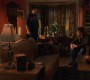 808Smallville1233.jpg