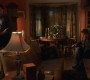 808Smallville1234.jpg