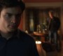 808Smallville1235.jpg