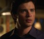 808Smallville1236.jpg