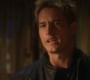 808Smallville1237.jpg