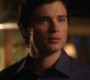 808Smallville1239.jpg