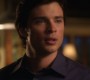 808Smallville1242.jpg