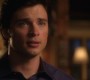 808Smallville1243.jpg