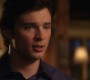 808Smallville1244.jpg