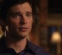 808Smallville1245.jpg