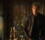 808Smallville1246.jpg