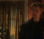 808Smallville1247.jpg