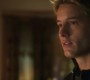 808Smallville1248.jpg
