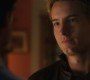 808Smallville1249.jpg