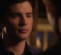808Smallville1251.jpg