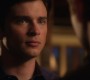 808Smallville1252.jpg
