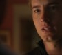 808Smallville1253.jpg