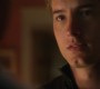 808Smallville1254.jpg