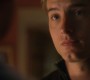808Smallville1255.jpg