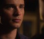 808Smallville1256.jpg