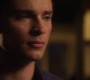 808Smallville1257.jpg