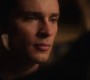 808Smallville1258.jpg