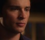 808Smallville1259.jpg