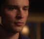808Smallville1260.jpg