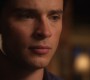 808Smallville1261.jpg