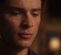 808Smallville1262.jpg