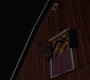 808Smallville1263.jpg