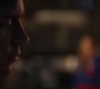 808Smallville1265.jpg