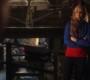 808Smallville1266.jpg
