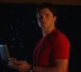 808Smallville1267.jpg