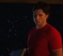 808Smallville1268.jpg